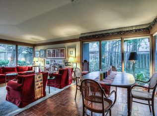 8822 Prichett Dr, Houston, TX 77096