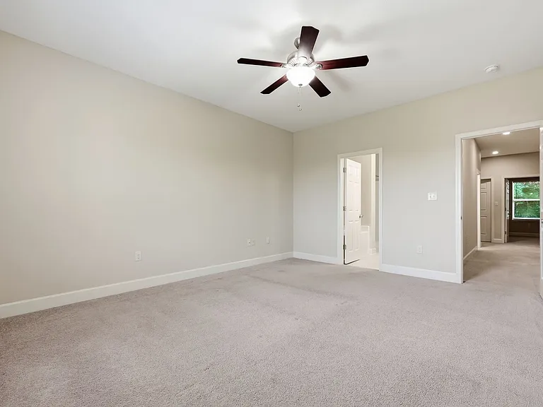 503 Arbor Lake Dr — Photo 24