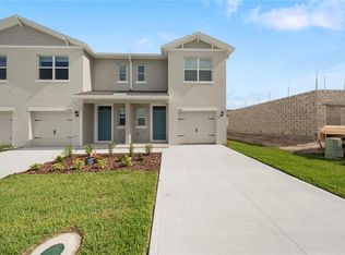 4302 Butterscotch Cir, Lakeland, FL 33811
