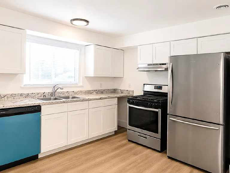 1163 S Raritan St — Photo 9
