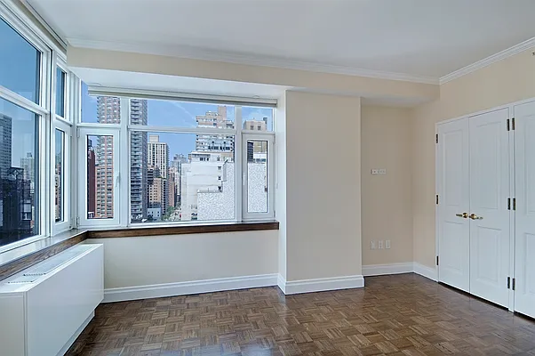 Sold by Corcoran | media 30