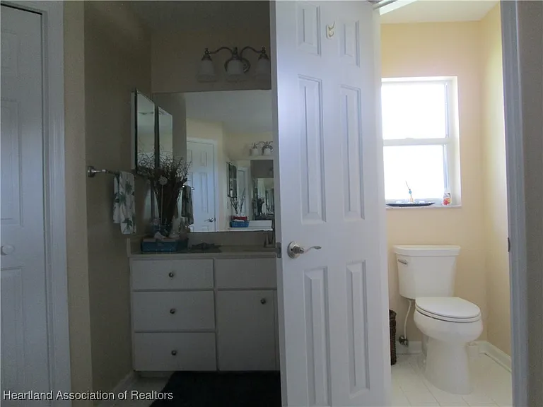 263 Bimini St NE — Photo 22