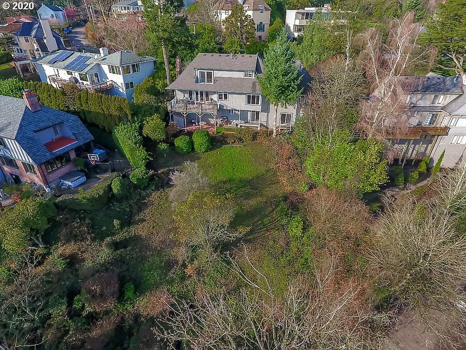 1st image of SW Westwood Dr