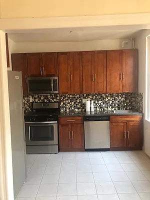 Rented by Edel Family Management | media 9