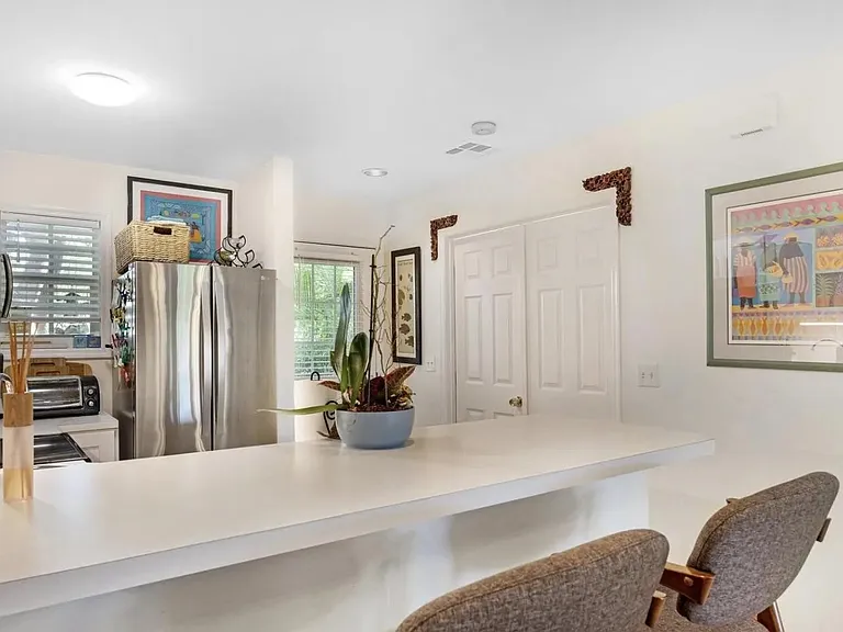 28 Whistling Duck Ln — Photo 3