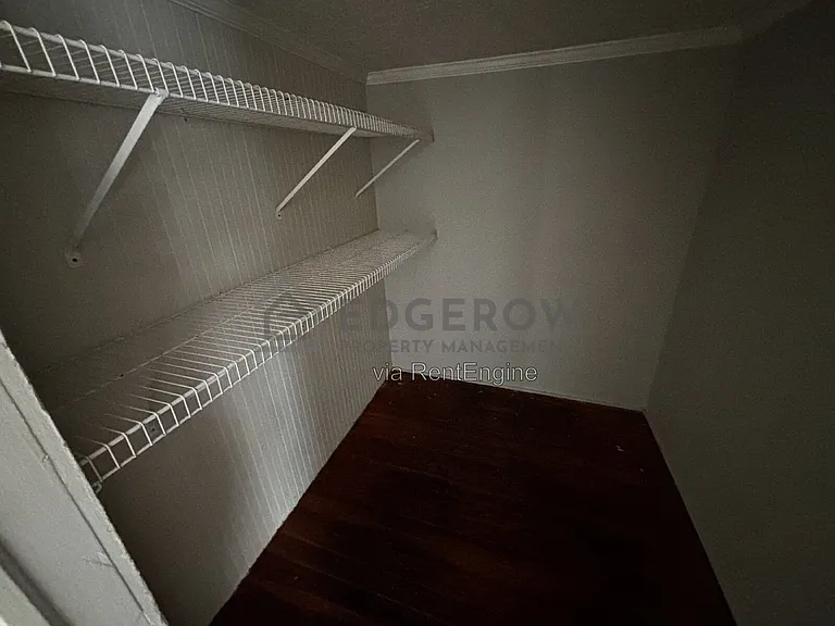 635 Lafayette Ave NE #2 — Photo 12