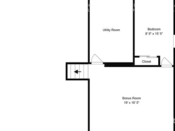 2nd image of 17293 E Kenyon Dr