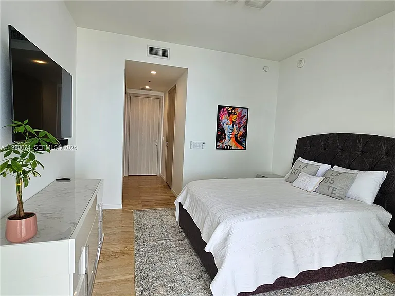 1000 Brickell Plz #Penthouse 5503 — Photo 31