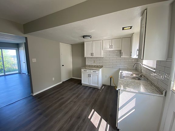 4th image of 1265 Cliffside St #1265