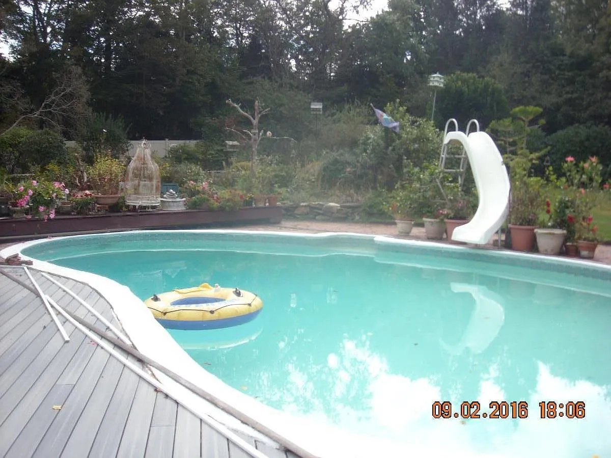 170 Mill Plain Road — Photo 2