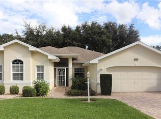5148 Links Ln, Leesburg, FL 34748
