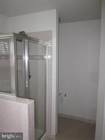 635 Baystone Ct — Photo 12
