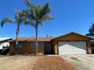 8438 Cayuga Dr, Stockton, CA 95210