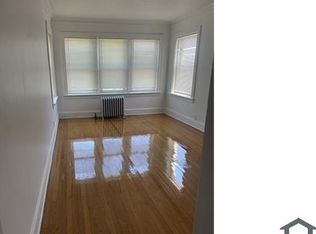 607 E 80th St #1E, Chicago, IL 60619