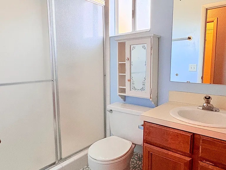 1167 N Deerfield Dr — Photo 12