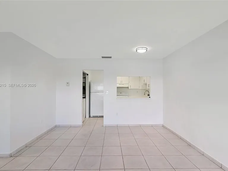 13371 SW 17th Ln #2-8 — Photo 5
