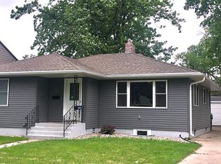 1044 6th Ave, Brookings, SD 57006