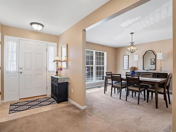 5th image of 4957 Quail Crest Ct