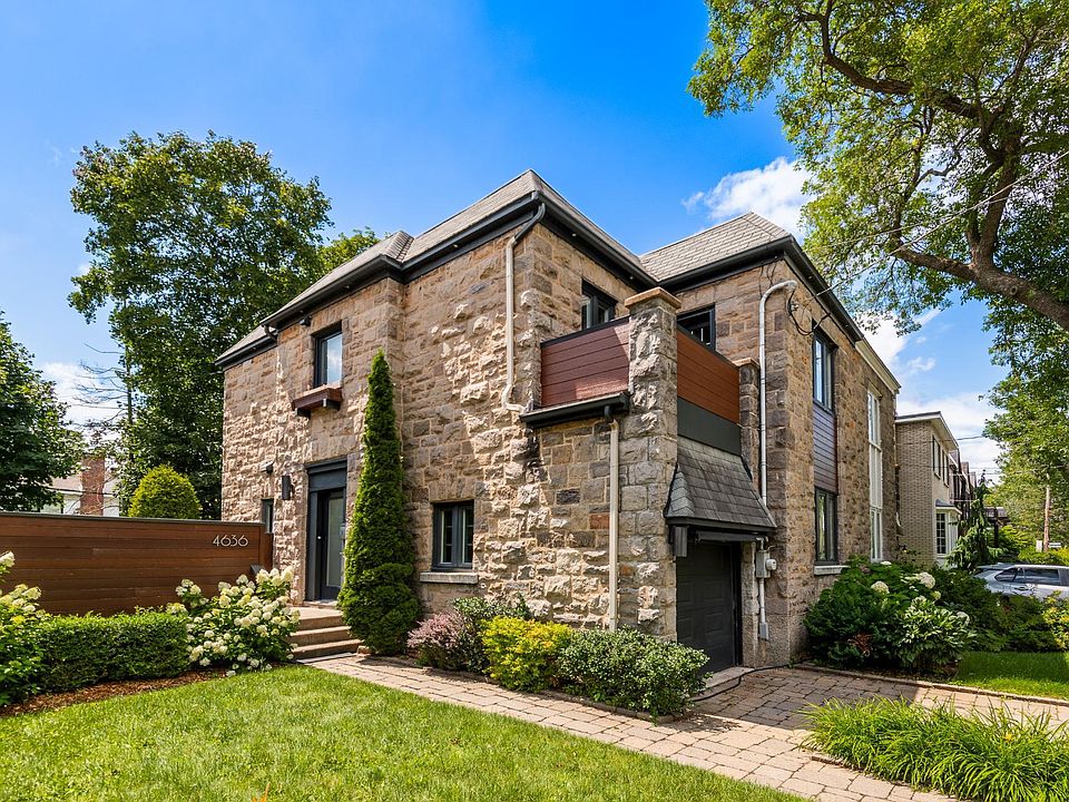 1st image of 4636 Patricia Ave