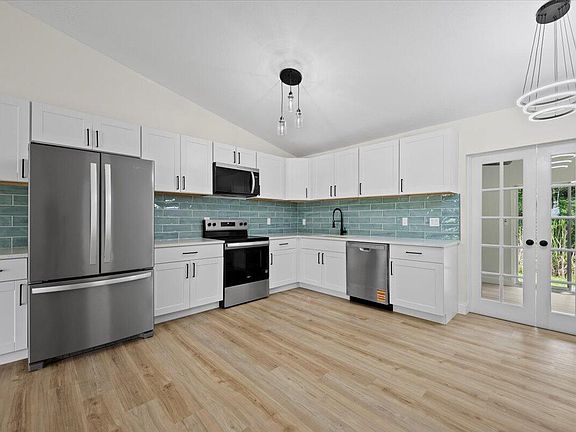5th image of 14662 74th Street