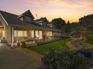 10390 Slate Rim Rd, Sonora, CA 95370