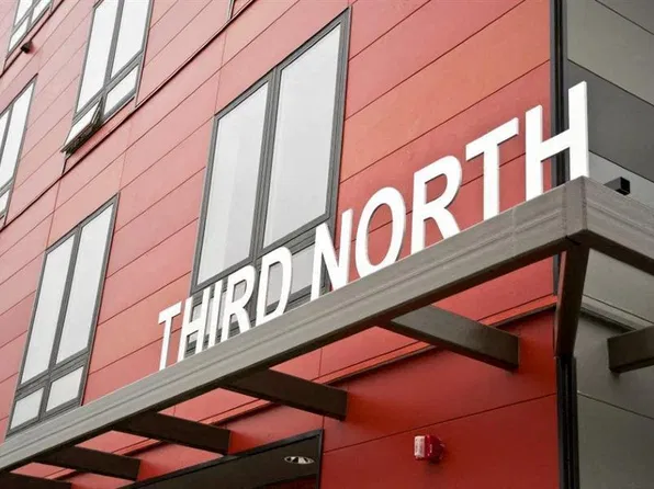 Third North Apartments, 800 N 3rd St #610, Minneapolis, MN 55401