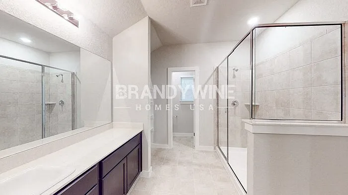 10331 Ida Garden Way — Photo 26