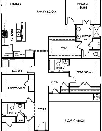 MRT_SAN_Arcadia_Ridge_Classic_C403_Preston_Web_JPEG