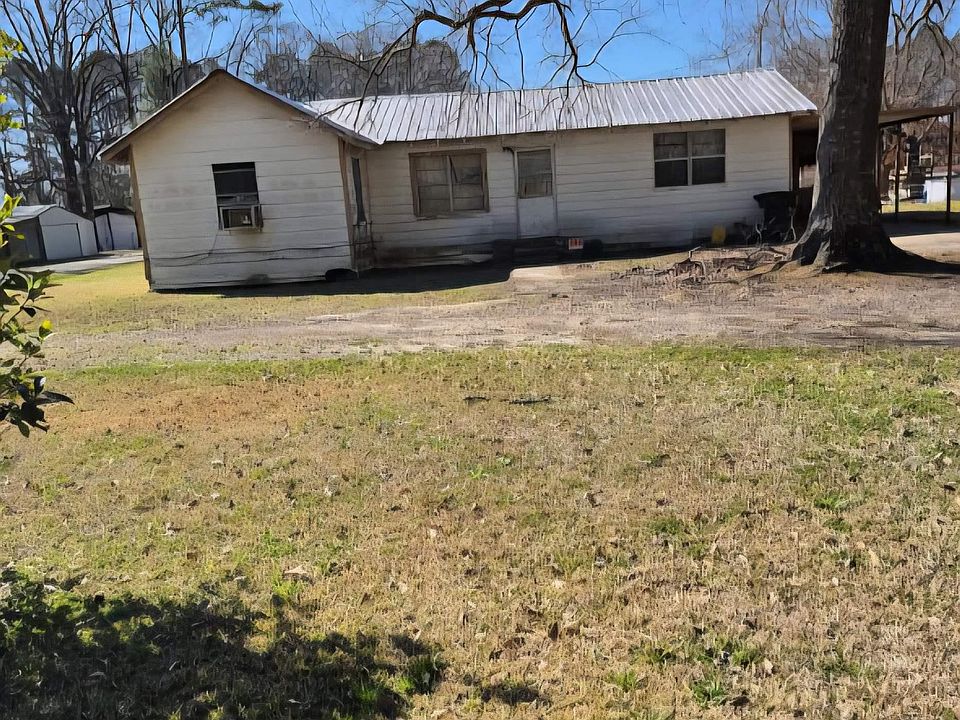 1st image of 303 Western Auto Rd