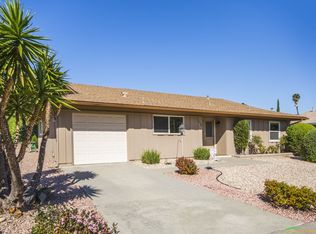 16784 Bernardo Oaks Dr, San Diego, CA 92128
