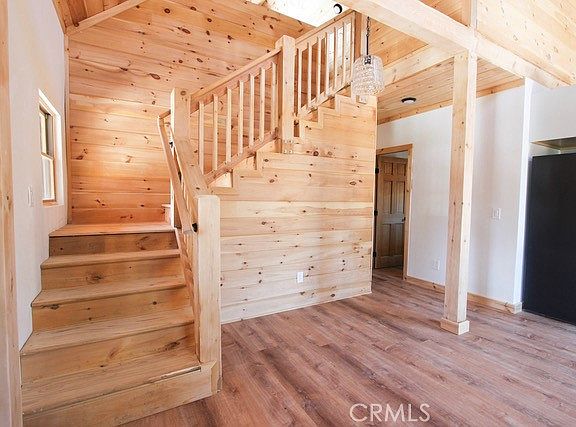 4th image of 33149 Holcomb Creek Dr