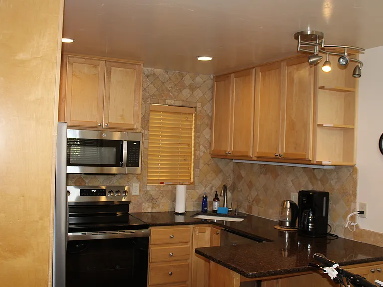 2459 Indian Springs Condo Dr #Dr Dr 102 — Photo 9