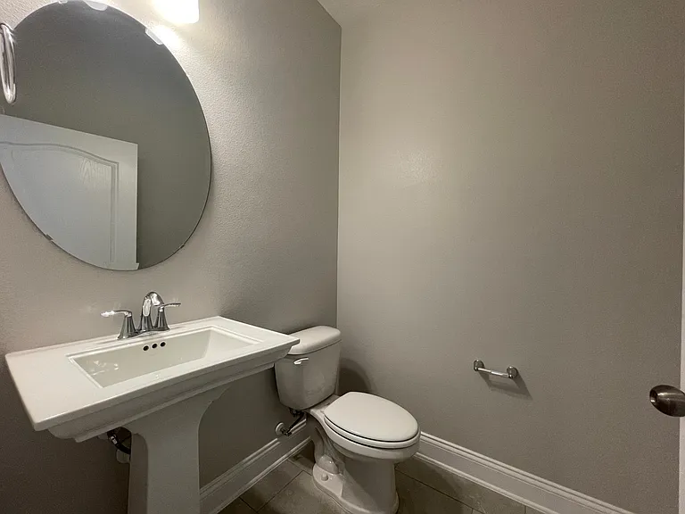 13768 Werrington Dr — Photo 9