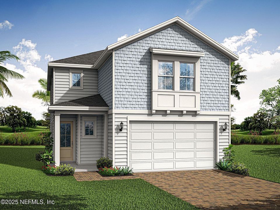 1st image of 116 OAK BREEZE Drive