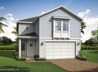 116 Oak Breeze Dr, Ponte Vedra, FL 32081