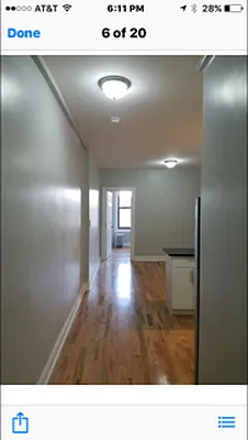 Rented by Capani Management | media 4