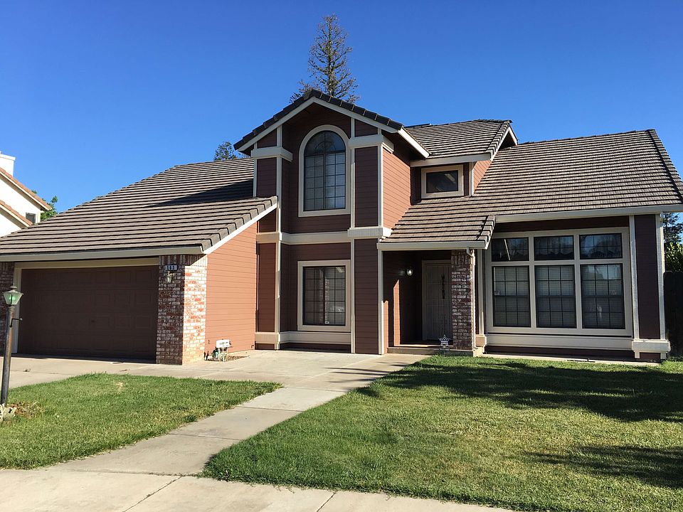 2nd image of 363 Gikas Ln