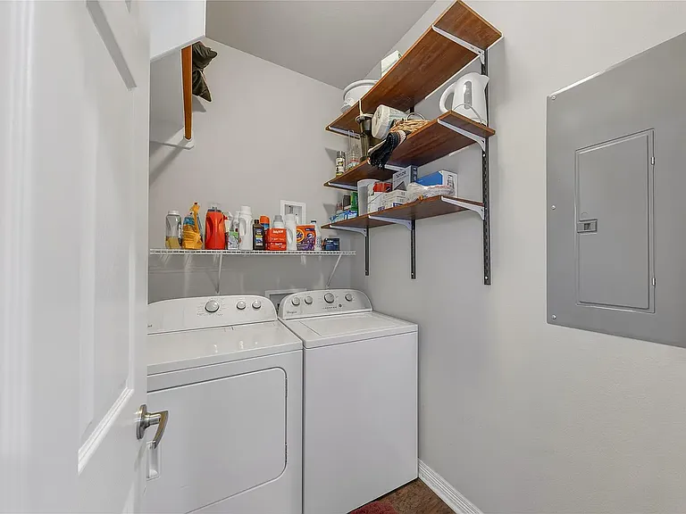 1198 Jones Butler Rd #1807 — Photo 9