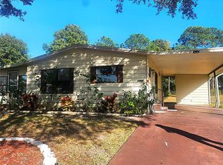 2465 Putter Rd #1368, Zellwood, FL 32798