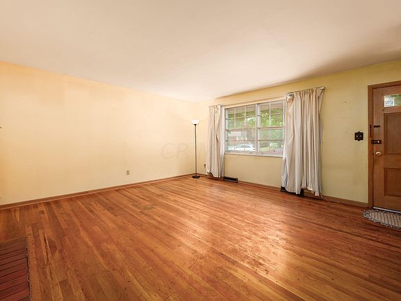 2nd image of 5211 Ivyhurst Dr