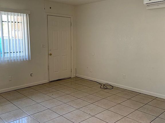 2nd image of 10634 N 13th Ave #2