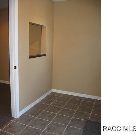 3rd image of 4312 N Suncoast Blvd