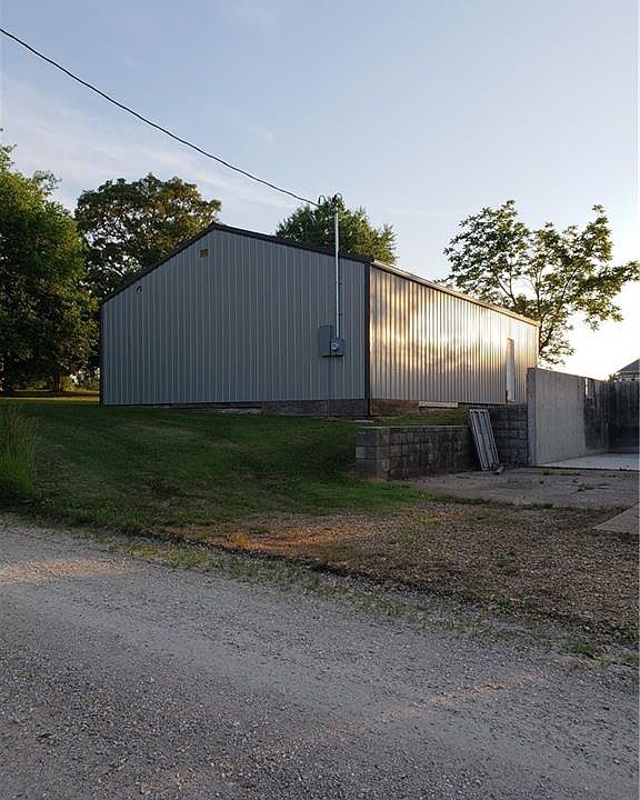 2nd image of 45 Stouffer Dr