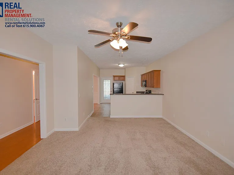 2533 New Holland Cir — Photo 4