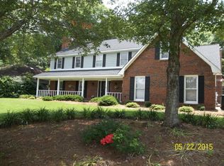 6540 Mink Dr, Midland, GA 31820