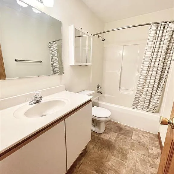 129 Sugar Pine Ln #7 — Photo 10
