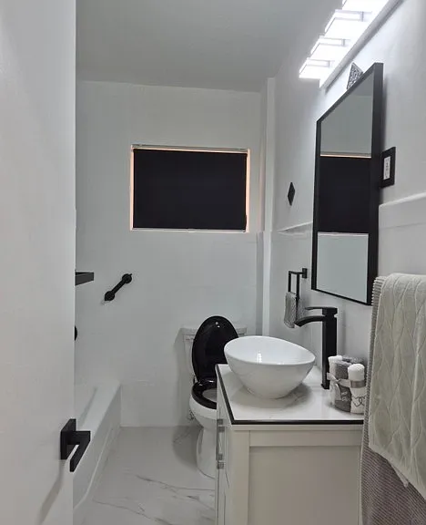 3096 SW 17th St #1 — Photo 6