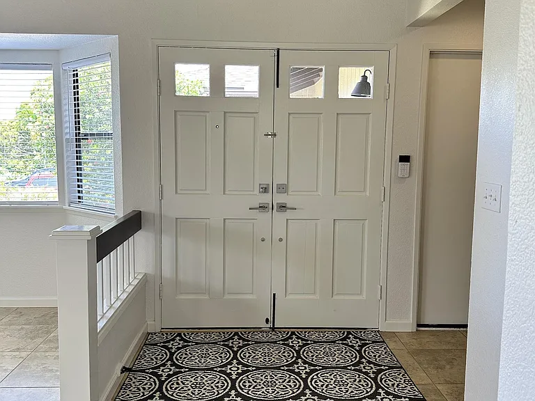94-1032 Ahahui Pl — Photo 43
