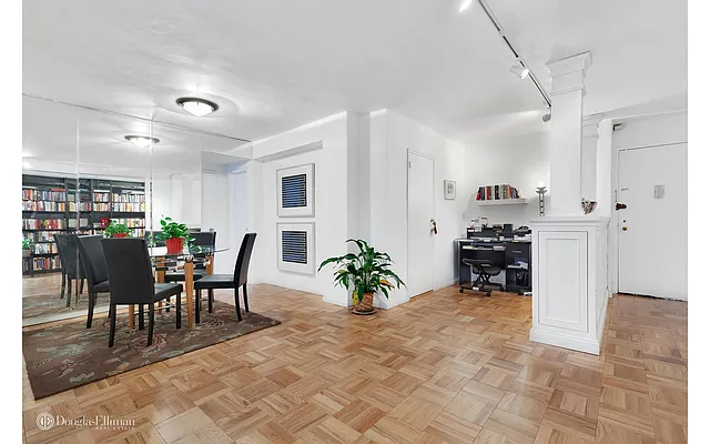 Sold by Douglas Elliman | media 2