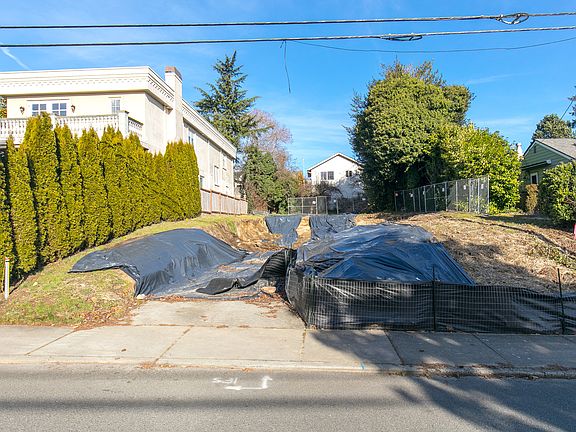 5th image of 206 7th Ave